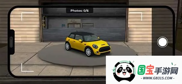 ���ֳ�������ģ����2026���°汾v1.9.925 ��Ѱ��ͼ0