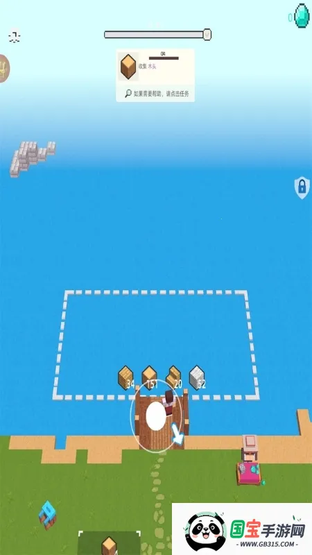 �ҵ��������������ֻ���v1.5.6 ��Ѱ��ͼ0