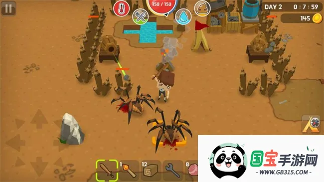 �ҵ��������������ֻ���