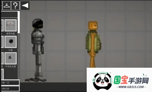 �������������ֳ�ģ�鹤��(������ֳ�ģ�鹤��)