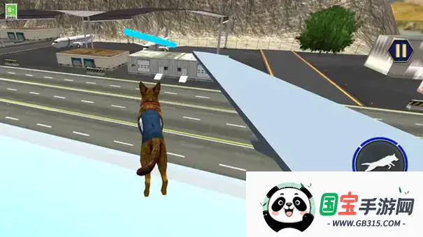 我想养条狗2026下载安装v1.0.0 安卓版截图0