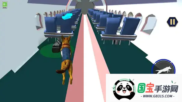 我想养条狗2026下载安装v1.0.0 安卓版截图1