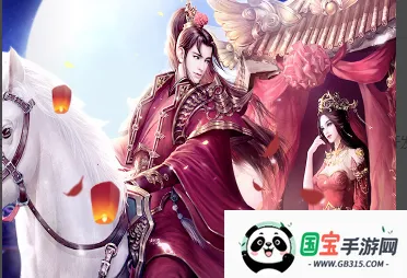 ���ݰ˻�¼2026���°汾