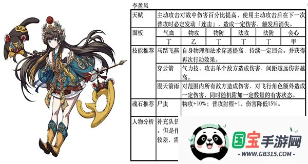 天地劫:幽城再临(武侠手游玩法多) 天地劫:幽城再临(武侠手游玩法多)