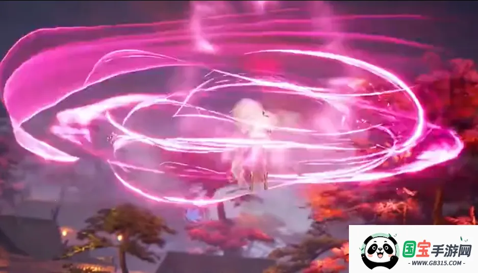 �ǺӲ���(������������)