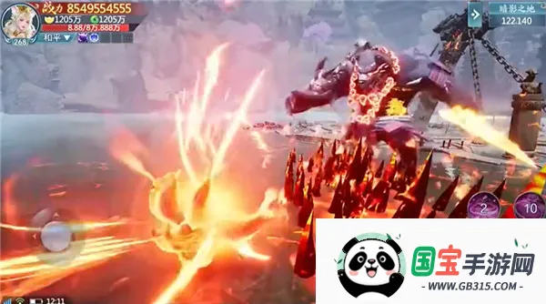 �ǺӲ���(������������)v1.0.1 ��׿���ͼ1