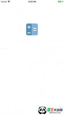 yeti׷��2026�ٷ����°汾v2.718 �ֻ����ͼ2