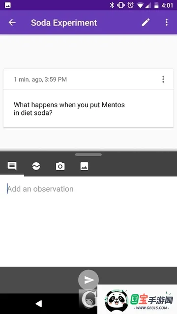 ��ѧ��־2026�ٷ����°汾