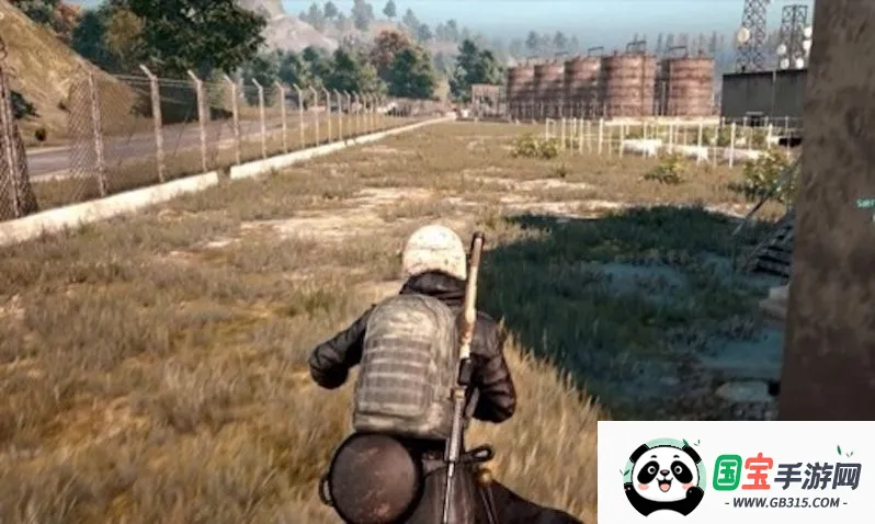 ���ƳԼ�ս��2026�ٷ�����v1.0 �ٷ������ͼ2