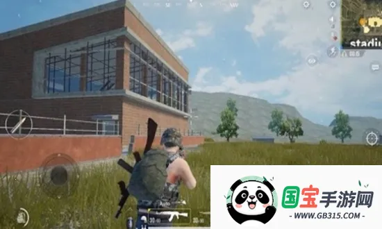 ���ƳԼ�ս��2026�ٷ�����