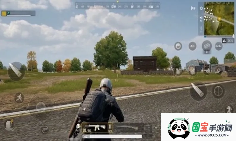 ���ƳԼ�ս��2026�ٷ�����v1.0 �ٷ������ͼ0