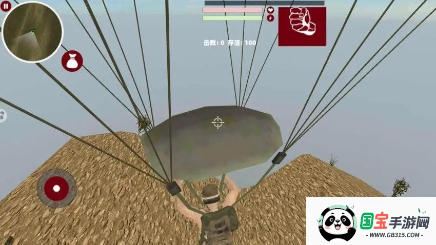 ���ƳԼ�ս��2026�ٷ�����