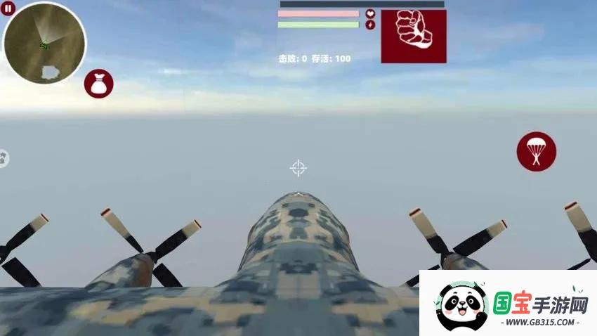 ���ƳԼ�ս��2026�ٷ�����