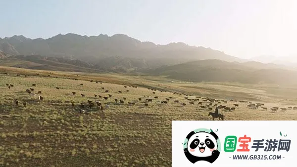 ȫ�ۺ�TVʹ�ý̳�7