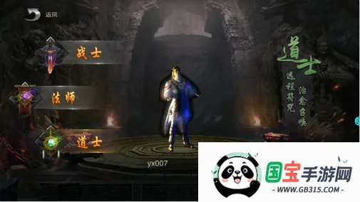 ð�մ���2026���°汾