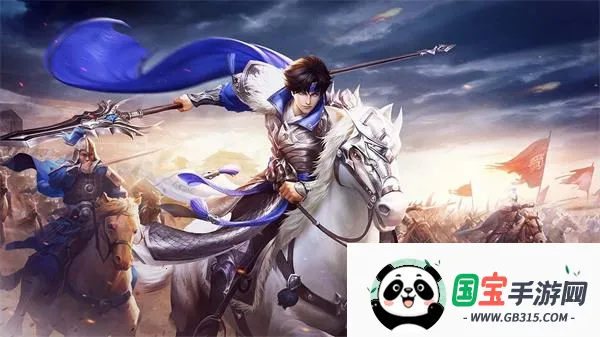 ��ͼ���������ֻ���