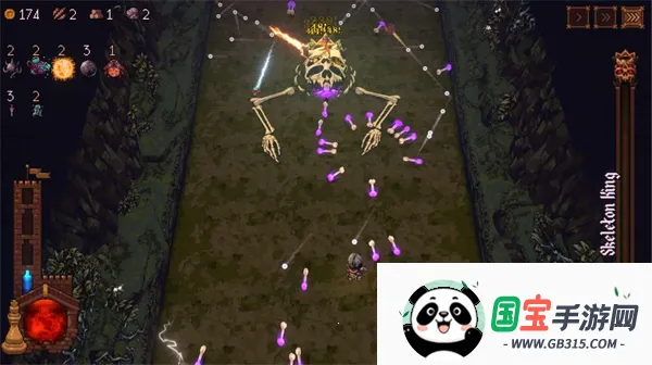 球比伦战记(游戏更新与玩法)v1.299 免费版截图1