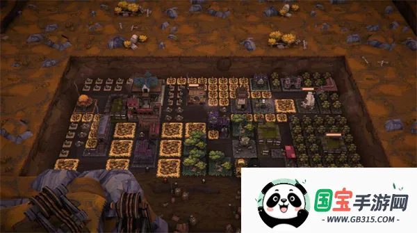 球比伦战记(游戏更新与玩法)v1.299 免费版截图4