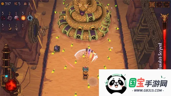 球比伦战记(游戏更新与玩法)v1.299 免费版截图2