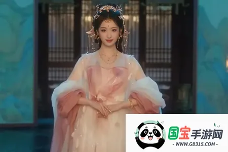 小草影视2026官方最新版本 小草影视2026官方最新版本