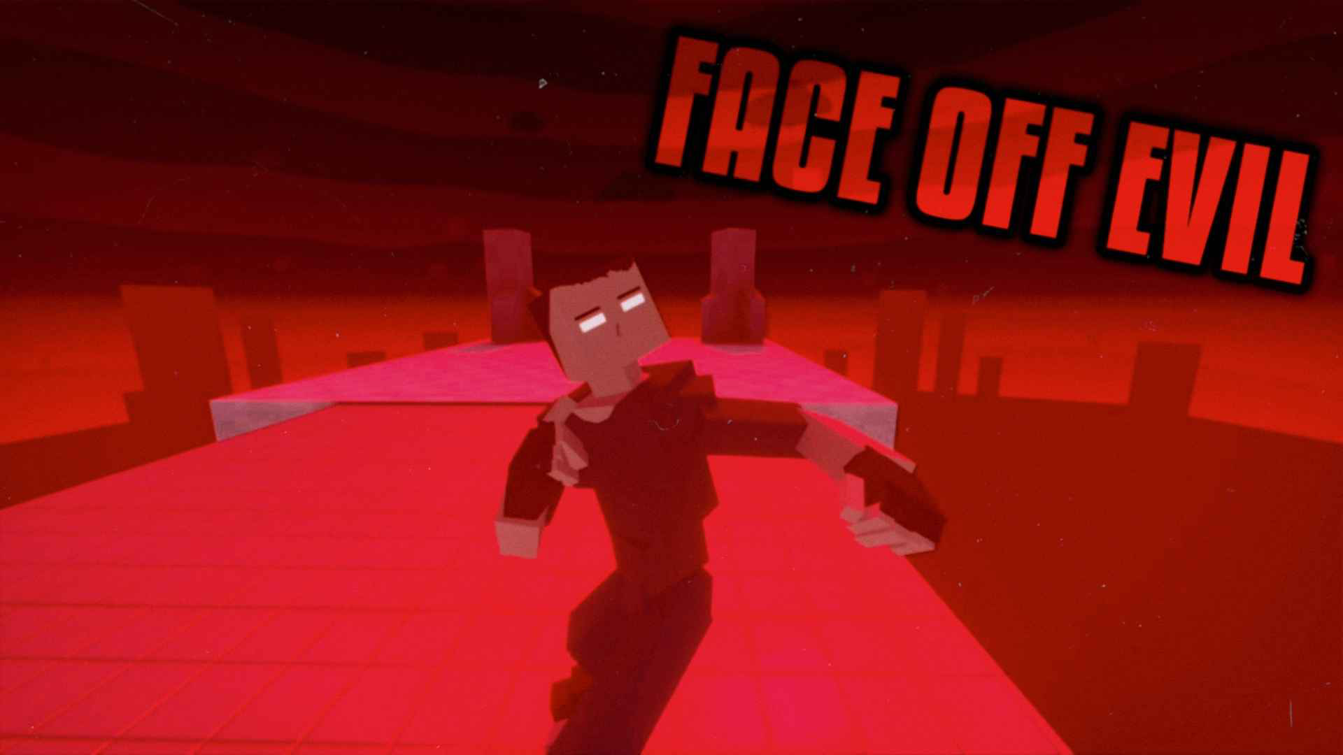 Gɳ��˽�˷�����2026�ٷ�����v15.13.19 �ֻ����ͼ1