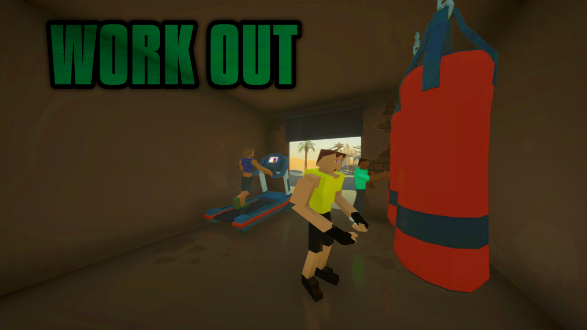 Gɳ��˽�˷�����2026�ٷ�����v15.13.19 �ֻ����ͼ2