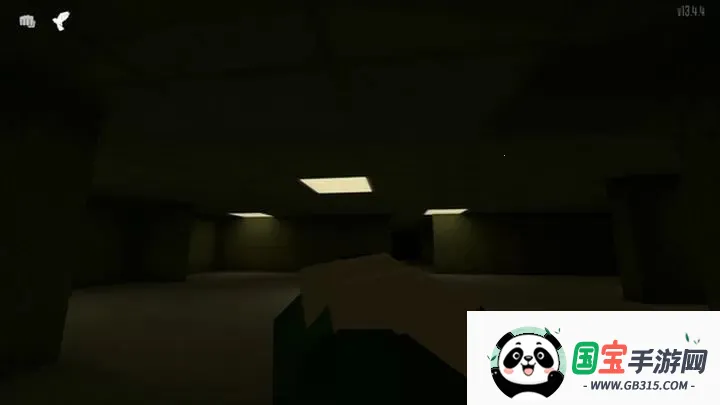 Gɳ��˽�˷�����2026�ٷ�����