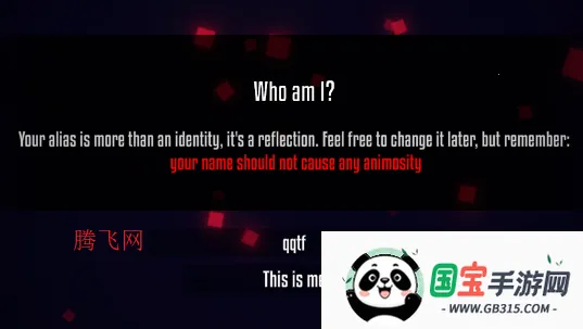 Gɳ��˽�˷�����2026�ٷ�����