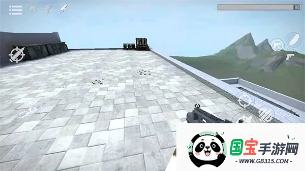 Gɳ��˽�˷�����2026�ٷ�����