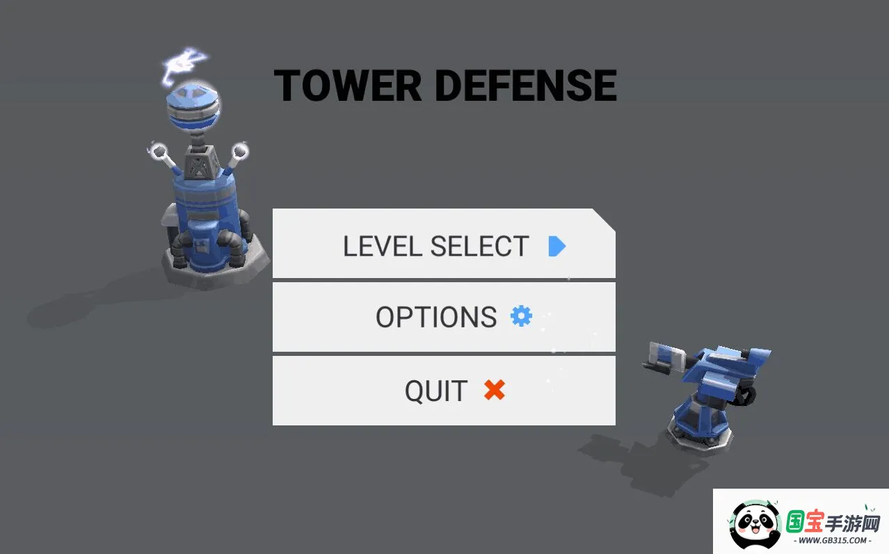 ����������2026���°汾v1.19 �ٷ������ͼ0