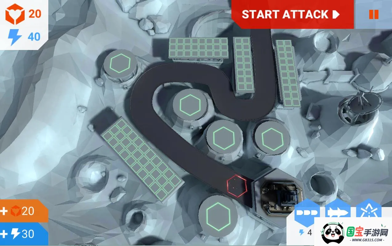 ����������2026���°汾v1.19 �ٷ������ͼ2