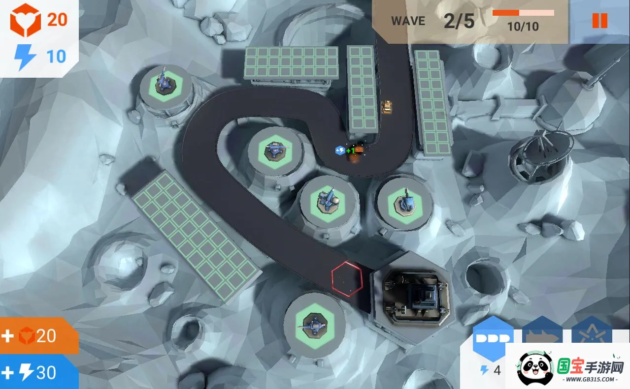 ����������2026���°汾