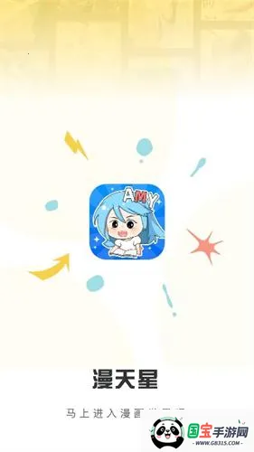 ������2026�ٷ�����