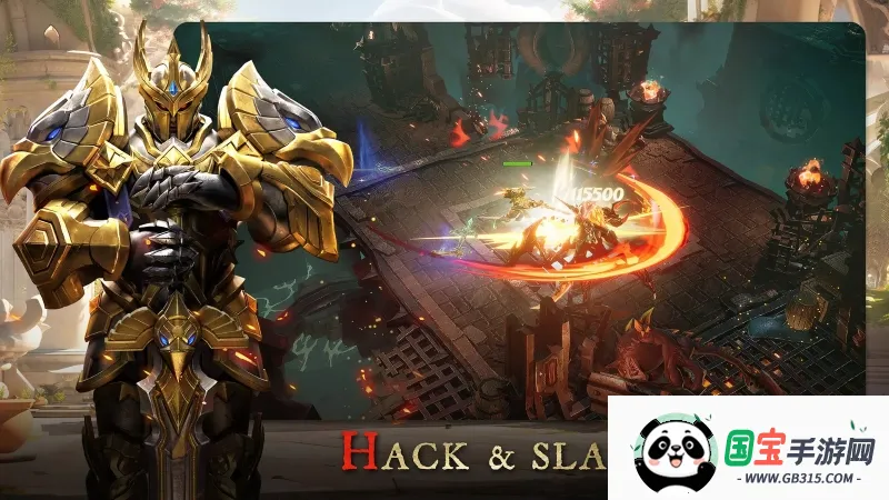 ��������62026�ٷ����°汾v0.8.4 �ֻ����ͼ0