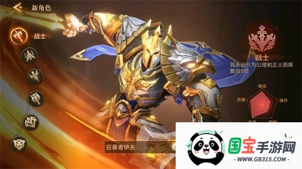 ��������62026�ٷ����°汾