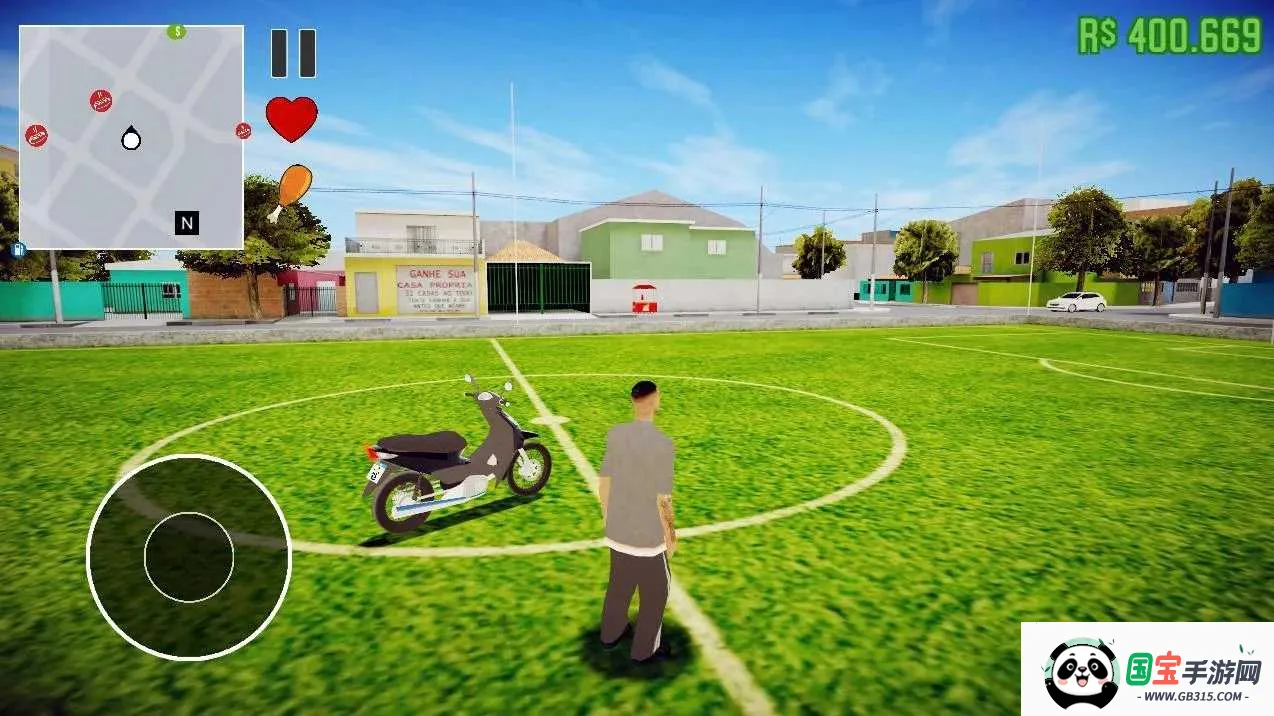 ��������·��2026���°汾v0.1.53 �ֻ����ͼ0