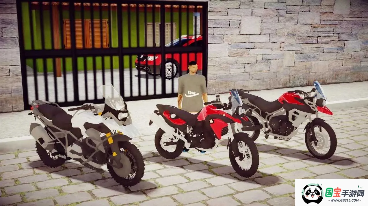 ��������·��2026���°汾v0.1.53 �ֻ����ͼ1