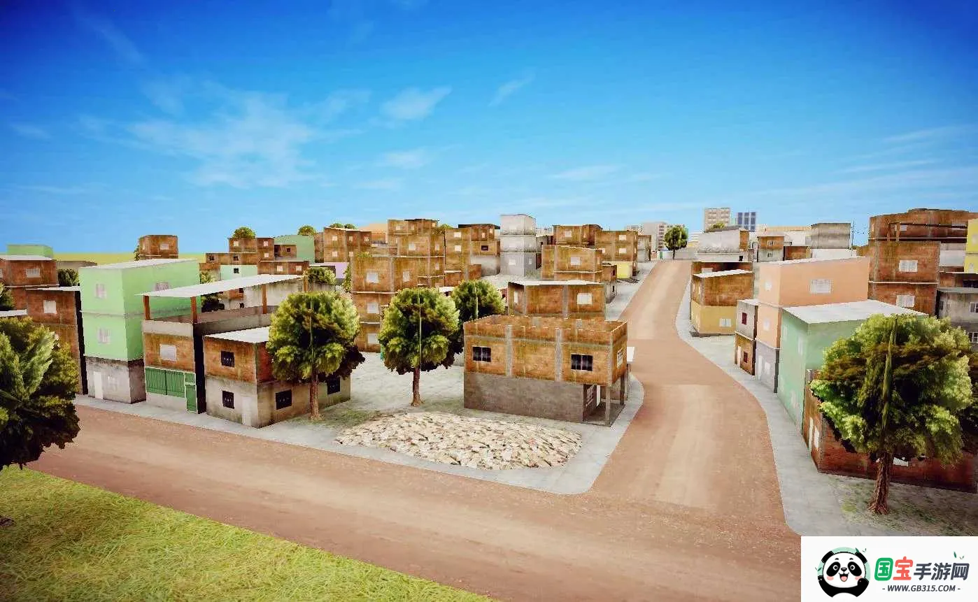 ��������·��2026���°汾v0.1.53 �ֻ����ͼ3