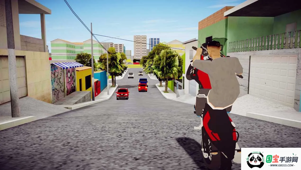 ��������·��2026���°汾v0.1.53 �ֻ����ͼ2