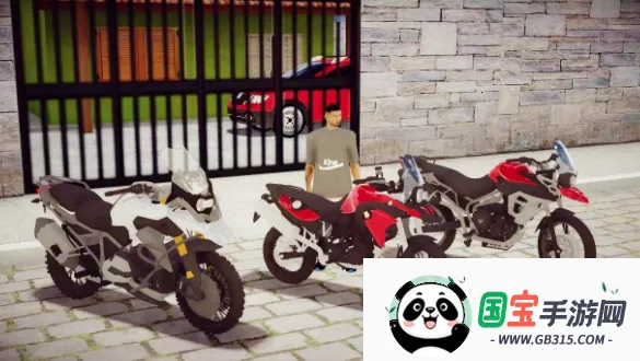 ��������·��2026���°汾