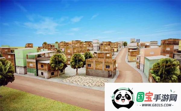 ��������·��2026���°汾