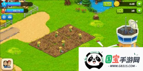 梦想城镇2026官方正版 梦想城镇2026官方正版