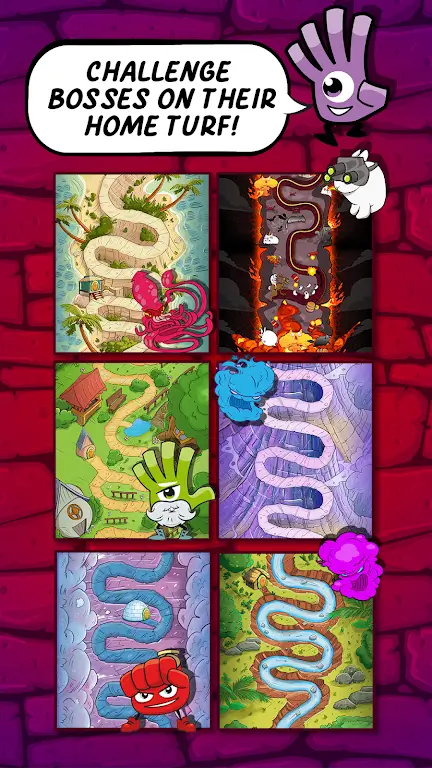 双倍前进(卡牌游戏体验)v227.1.33 安卓版截图0