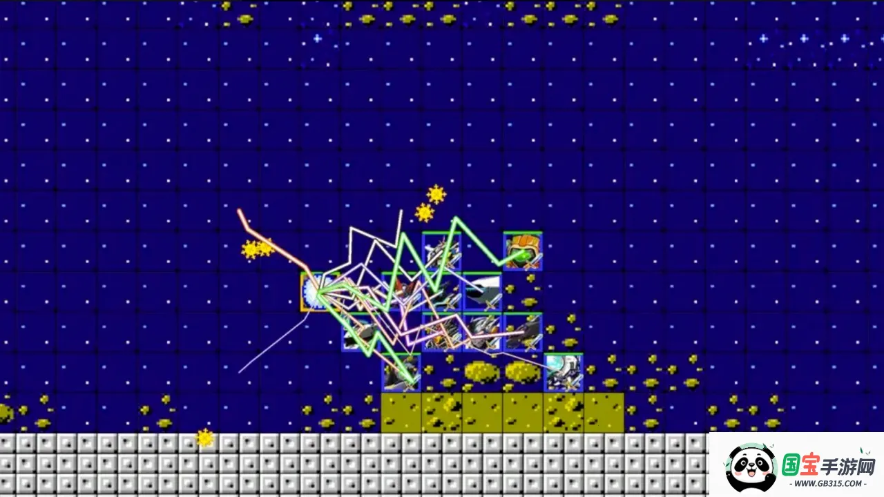 ��ս������(����ս������)v2.22.3 �ٷ������ͼ2