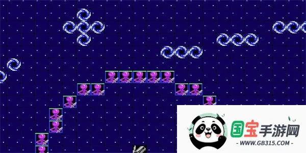 ��ս������(����ս������)