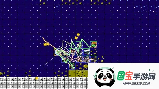 ��ս������(����ս������)