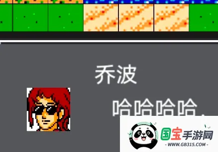 ��ս������(����ս������)