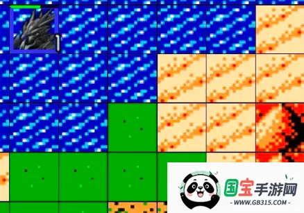 ��ս������(����ս������)