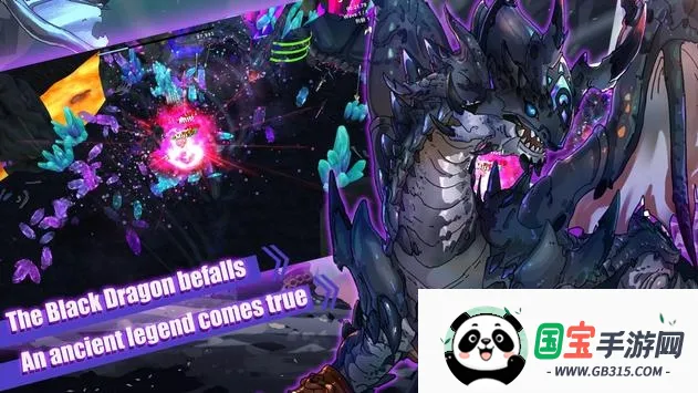 工匠物语2(工匠物语游戏)v0.0.70 免费版截图0