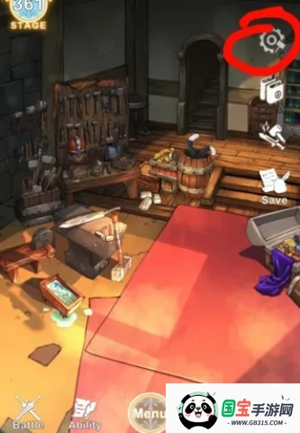 工匠物语2(工匠物语游戏) 工匠物语2(工匠物语游戏)